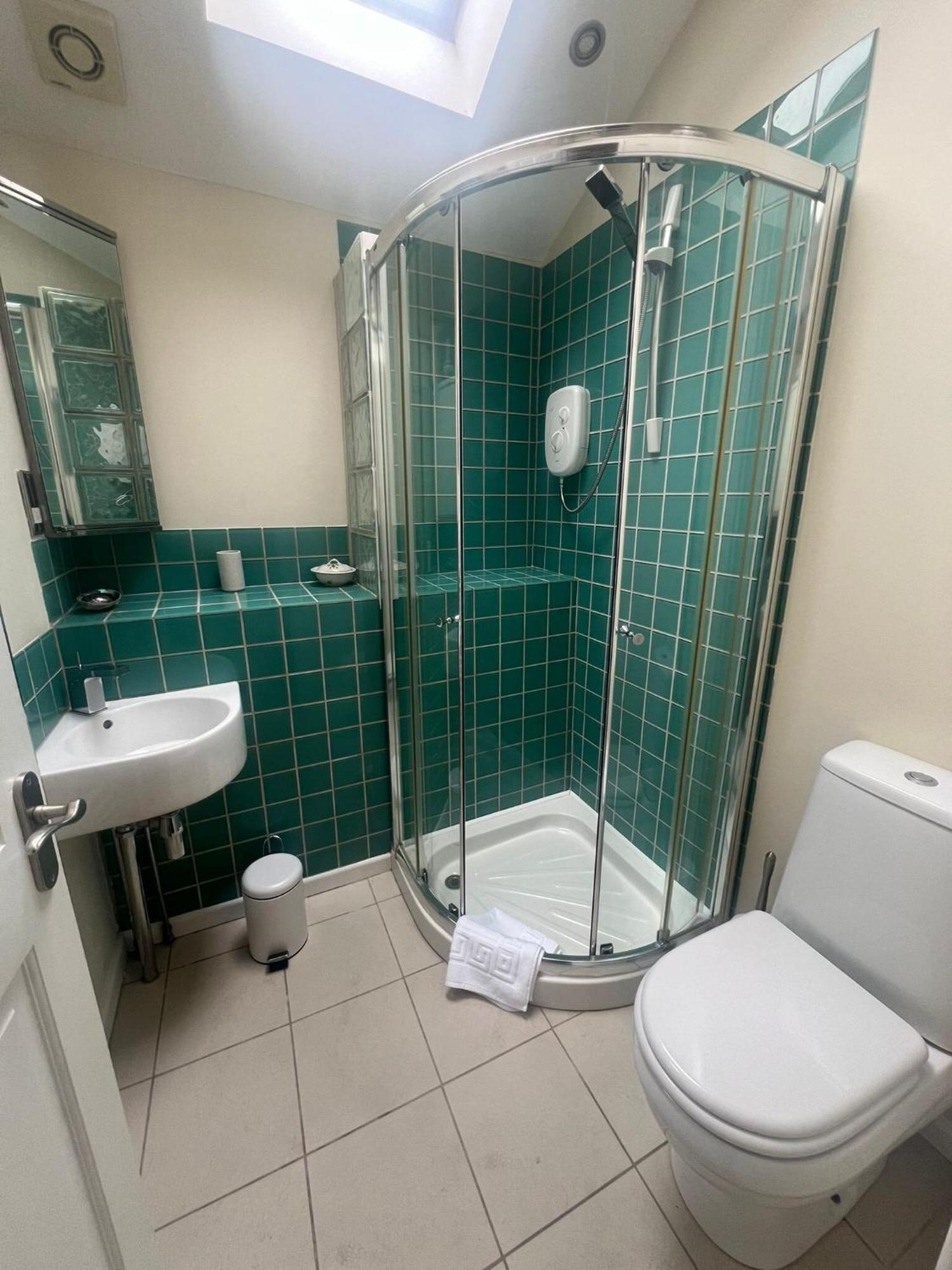 Nant Meigan, Georgian Townhouse In Centre Of Aberaeron, Dog Friendly Buitenkant foto