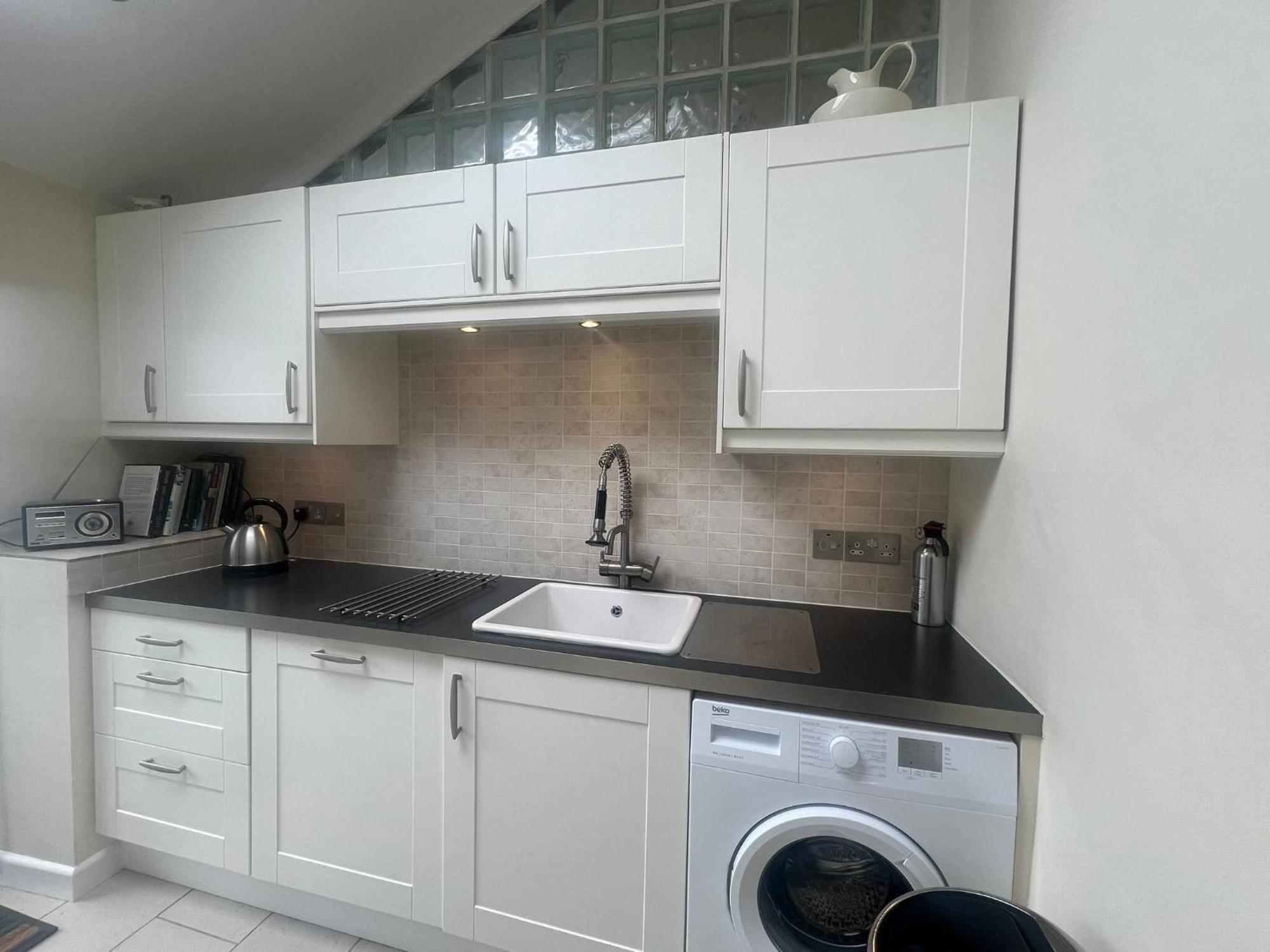 Nant Meigan, Georgian Townhouse In Centre Of Aberaeron, Dog Friendly Buitenkant foto